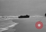 Image of Vietnamese soldiers South Vietnam, 1965, second 42 stock footage video 65675054271