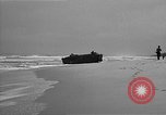 Image of Vietnamese soldiers South Vietnam, 1965, second 43 stock footage video 65675054271