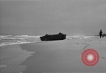 Image of Vietnamese soldiers South Vietnam, 1965, second 44 stock footage video 65675054271