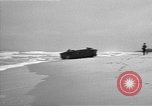 Image of Vietnamese soldiers South Vietnam, 1965, second 45 stock footage video 65675054271