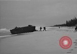 Image of Vietnamese soldiers South Vietnam, 1965, second 46 stock footage video 65675054271