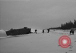 Image of Vietnamese soldiers South Vietnam, 1965, second 47 stock footage video 65675054271