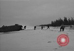 Image of Vietnamese soldiers South Vietnam, 1965, second 48 stock footage video 65675054271