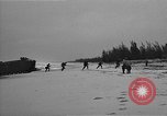 Image of Vietnamese soldiers South Vietnam, 1965, second 49 stock footage video 65675054271