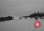 Image of Vietnamese soldiers South Vietnam, 1965, second 50 stock footage video 65675054271