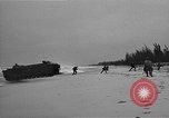 Image of Vietnamese soldiers South Vietnam, 1965, second 51 stock footage video 65675054271