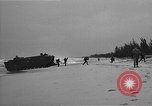 Image of Vietnamese soldiers South Vietnam, 1965, second 52 stock footage video 65675054271