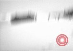 Image of Vietnamese soldiers South Vietnam, 1965, second 53 stock footage video 65675054271