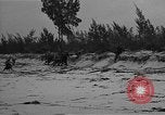 Image of Vietnamese soldiers South Vietnam, 1965, second 54 stock footage video 65675054271