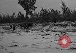 Image of Vietnamese soldiers South Vietnam, 1965, second 55 stock footage video 65675054271