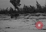 Image of Vietnamese soldiers South Vietnam, 1965, second 56 stock footage video 65675054271