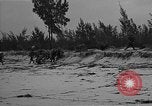 Image of Vietnamese soldiers South Vietnam, 1965, second 57 stock footage video 65675054271