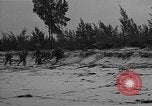Image of Vietnamese soldiers South Vietnam, 1965, second 58 stock footage video 65675054271