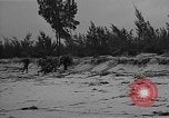 Image of Vietnamese soldiers South Vietnam, 1965, second 59 stock footage video 65675054271