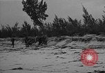 Image of Vietnamese soldiers South Vietnam, 1965, second 60 stock footage video 65675054271