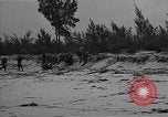 Image of Vietnamese soldiers South Vietnam, 1965, second 61 stock footage video 65675054271