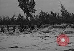 Image of Vietnamese soldiers South Vietnam, 1965, second 62 stock footage video 65675054271