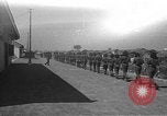 Image of Women's Army Corps Saigon Vietnam, 1965, second 1 stock footage video 65675054272