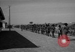 Image of Women's Army Corps Saigon Vietnam, 1965, second 3 stock footage video 65675054272