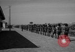 Image of Women's Army Corps Saigon Vietnam, 1965, second 4 stock footage video 65675054272