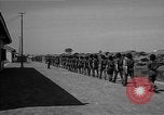 Image of Women's Army Corps Saigon Vietnam, 1965, second 5 stock footage video 65675054272