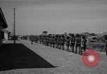 Image of Women's Army Corps Saigon Vietnam, 1965, second 6 stock footage video 65675054272