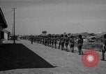 Image of Women's Army Corps Saigon Vietnam, 1965, second 8 stock footage video 65675054272