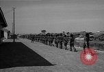 Image of Women's Army Corps Saigon Vietnam, 1965, second 9 stock footage video 65675054272