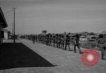Image of Women's Army Corps Saigon Vietnam, 1965, second 10 stock footage video 65675054272