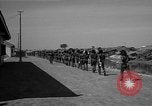 Image of Women's Army Corps Saigon Vietnam, 1965, second 12 stock footage video 65675054272