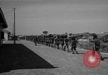 Image of Women's Army Corps Saigon Vietnam, 1965, second 13 stock footage video 65675054272