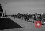 Image of Women's Army Corps Saigon Vietnam, 1965, second 14 stock footage video 65675054272
