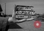 Image of Women's Army Corps Saigon Vietnam, 1965, second 16 stock footage video 65675054272