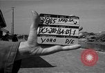 Image of Women's Army Corps Saigon Vietnam, 1965, second 17 stock footage video 65675054272