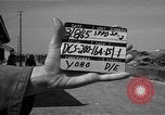 Image of Women's Army Corps Saigon Vietnam, 1965, second 18 stock footage video 65675054272
