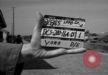 Image of Women's Army Corps Saigon Vietnam, 1965, second 19 stock footage video 65675054272