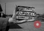 Image of Women's Army Corps Saigon Vietnam, 1965, second 20 stock footage video 65675054272