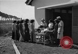 Image of Women's Army Corps Saigon Vietnam, 1965, second 22 stock footage video 65675054272