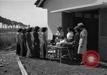 Image of Women's Army Corps Saigon Vietnam, 1965, second 23 stock footage video 65675054272