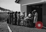 Image of Women's Army Corps Saigon Vietnam, 1965, second 25 stock footage video 65675054272