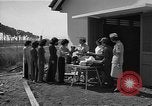Image of Women's Army Corps Saigon Vietnam, 1965, second 27 stock footage video 65675054272