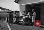 Image of Women's Army Corps Saigon Vietnam, 1965, second 28 stock footage video 65675054272