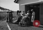 Image of Women's Army Corps Saigon Vietnam, 1965, second 29 stock footage video 65675054272