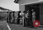 Image of Women's Army Corps Saigon Vietnam, 1965, second 31 stock footage video 65675054272