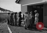 Image of Women's Army Corps Saigon Vietnam, 1965, second 32 stock footage video 65675054272