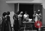 Image of Women's Army Corps Saigon Vietnam, 1965, second 33 stock footage video 65675054272