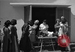 Image of Women's Army Corps Saigon Vietnam, 1965, second 34 stock footage video 65675054272