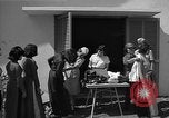 Image of Women's Army Corps Saigon Vietnam, 1965, second 35 stock footage video 65675054272