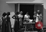 Image of Women's Army Corps Saigon Vietnam, 1965, second 36 stock footage video 65675054272