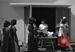 Image of Women's Army Corps Saigon Vietnam, 1965, second 38 stock footage video 65675054272